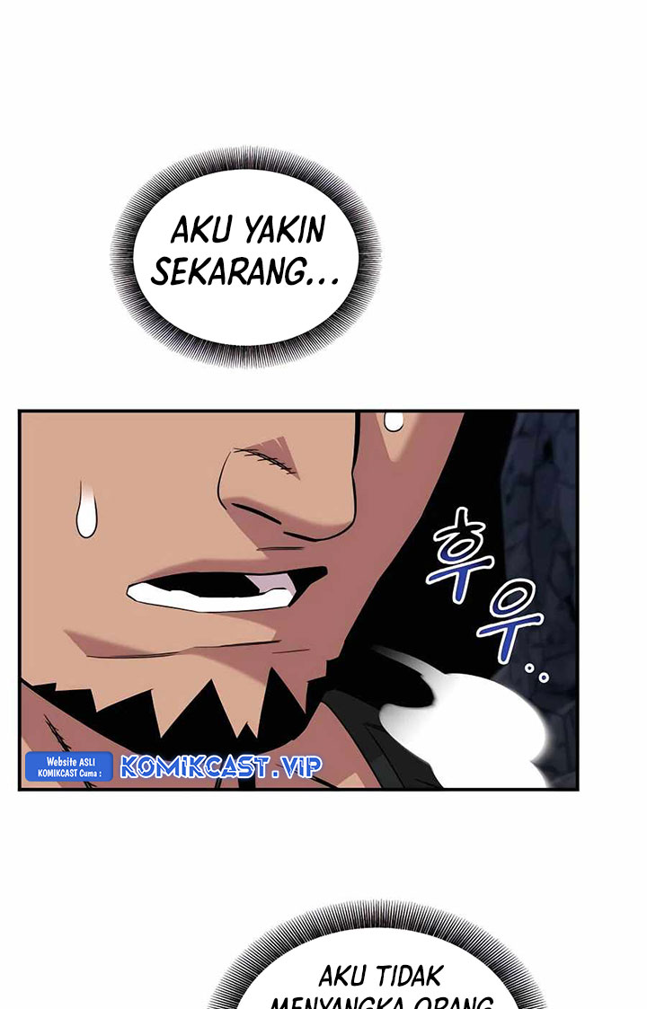 Halaman 114