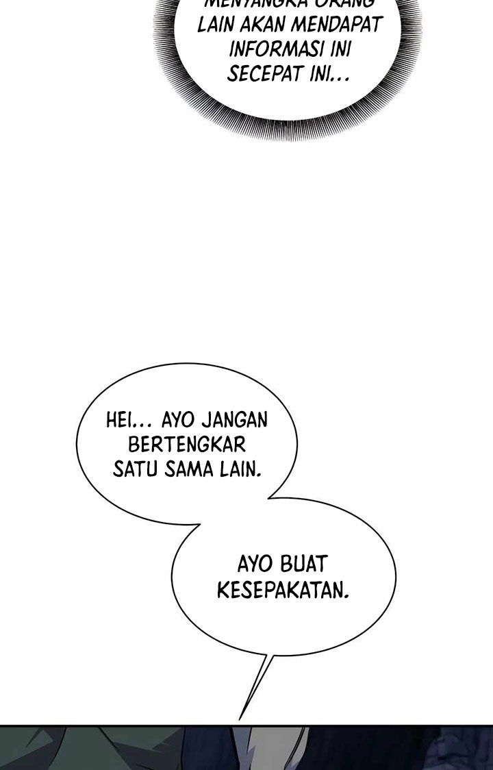 Halaman 115