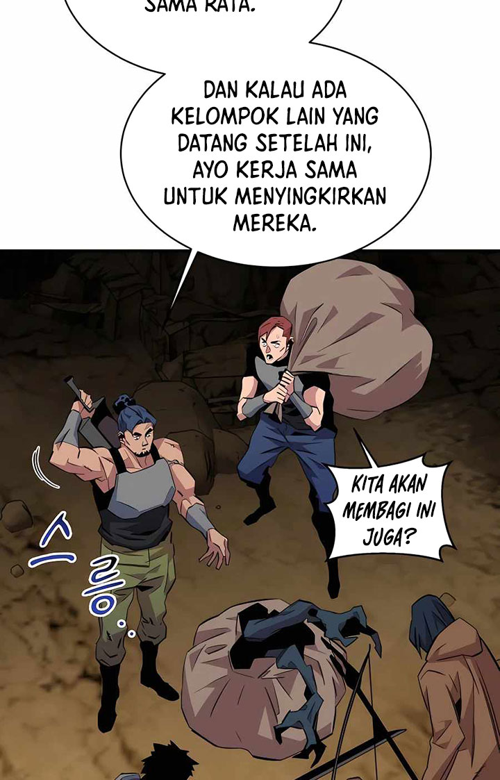 Halaman 117