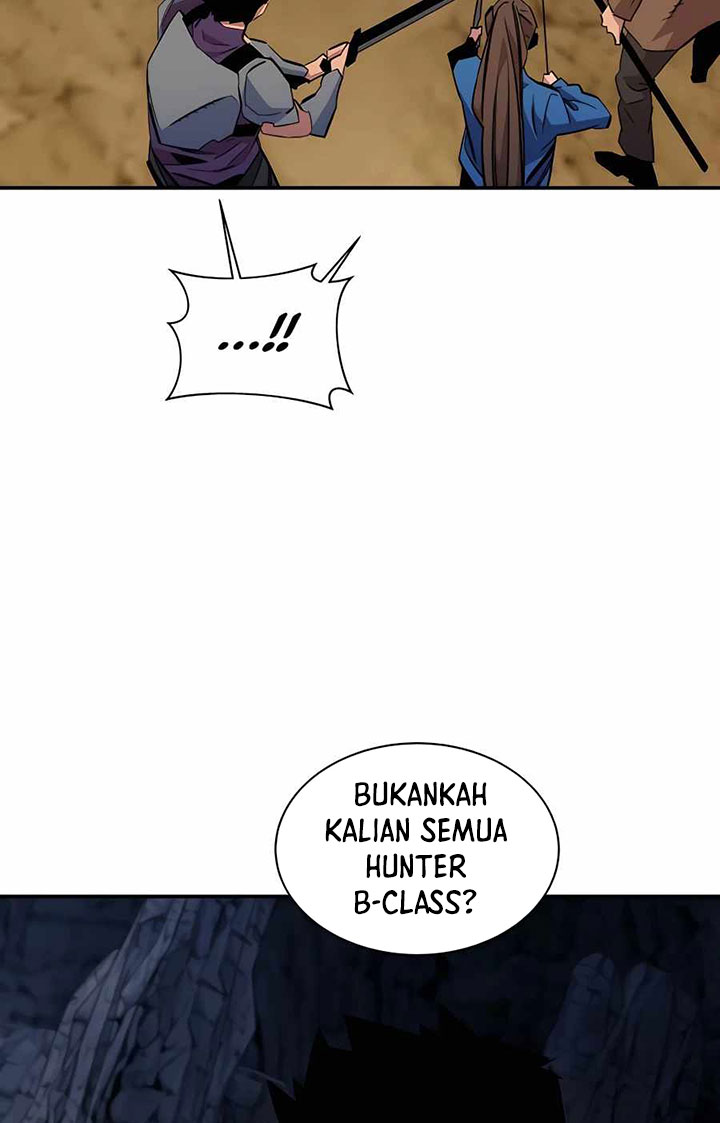 Halaman 118