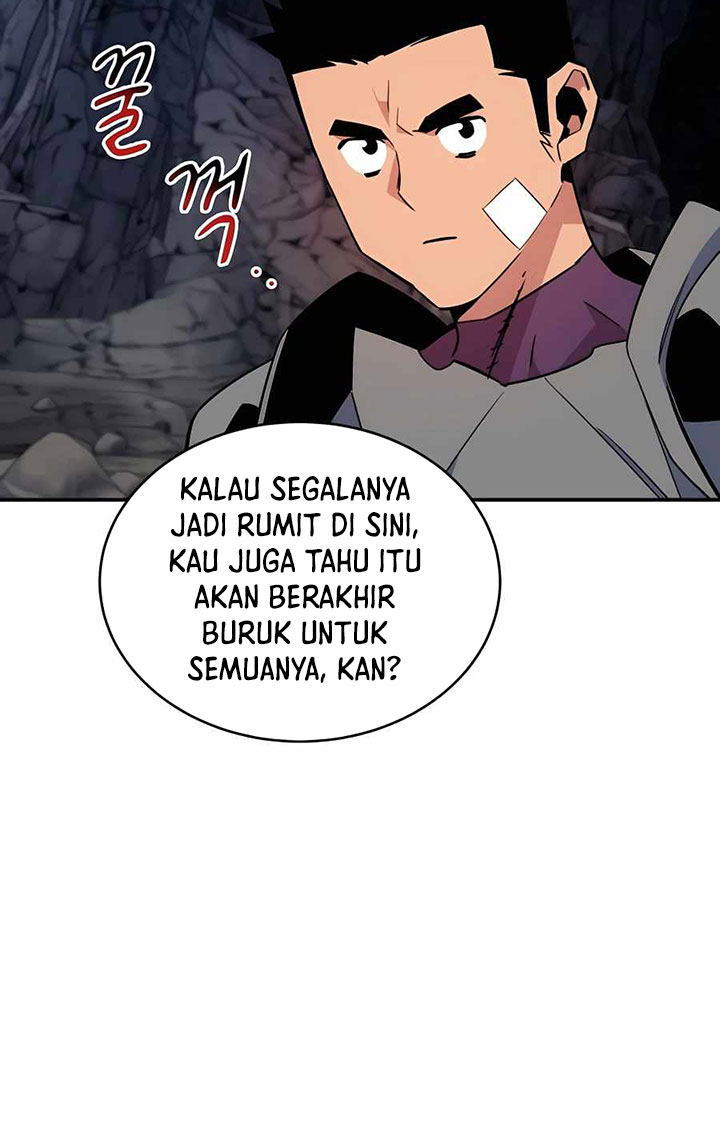 Halaman 119