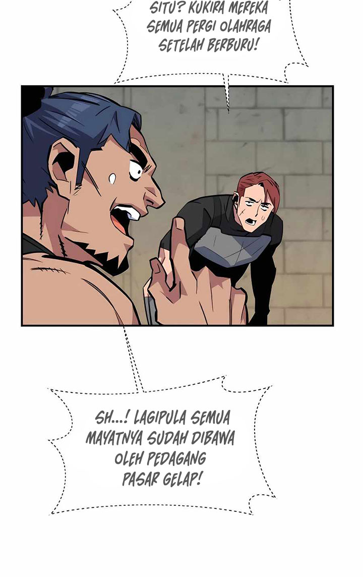 Halaman 127