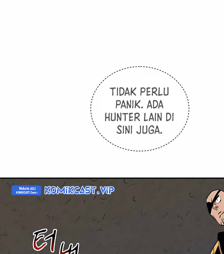 Halaman 128