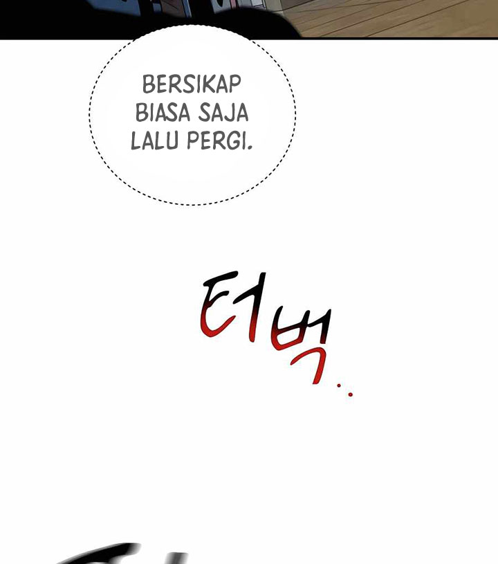 Halaman 130