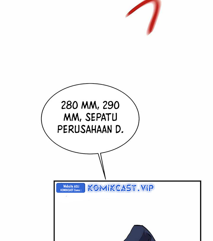 Halaman 133