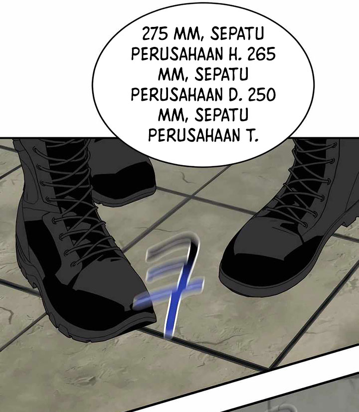 Halaman 135