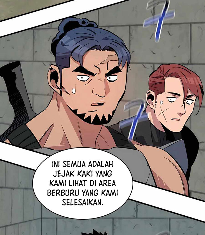 Halaman 136