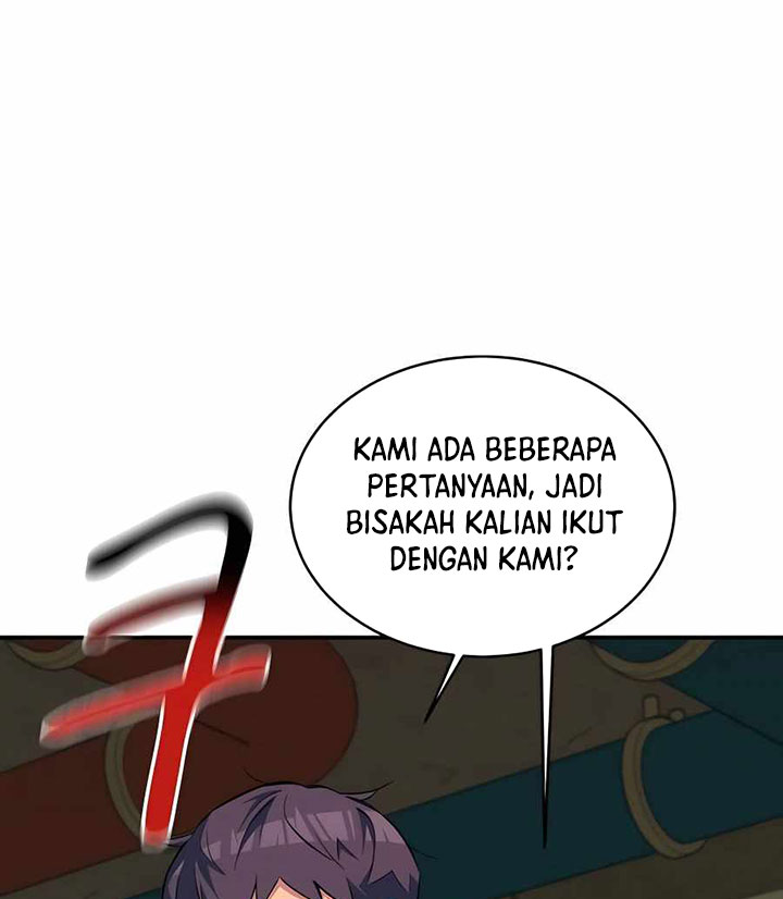 Halaman 138