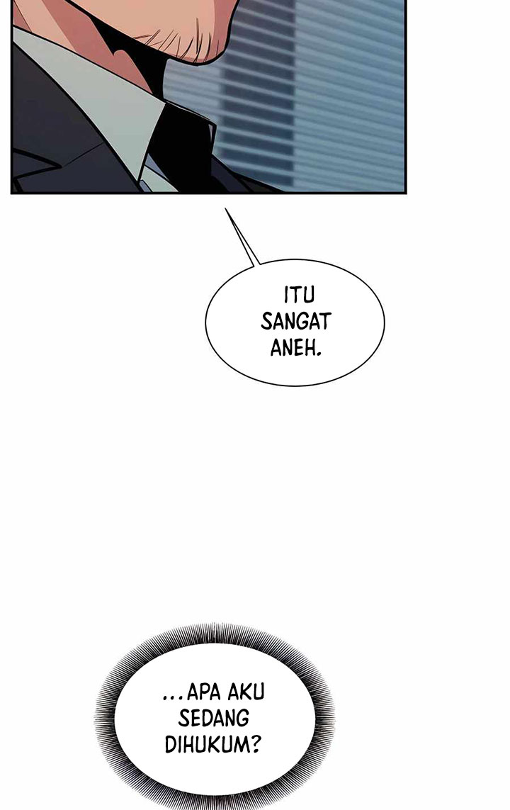 Halaman 41