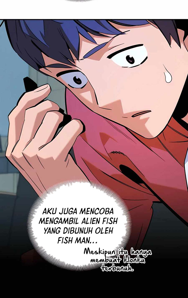 Halaman 42