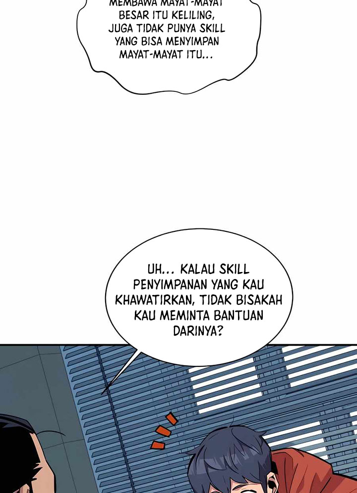 Halaman 46