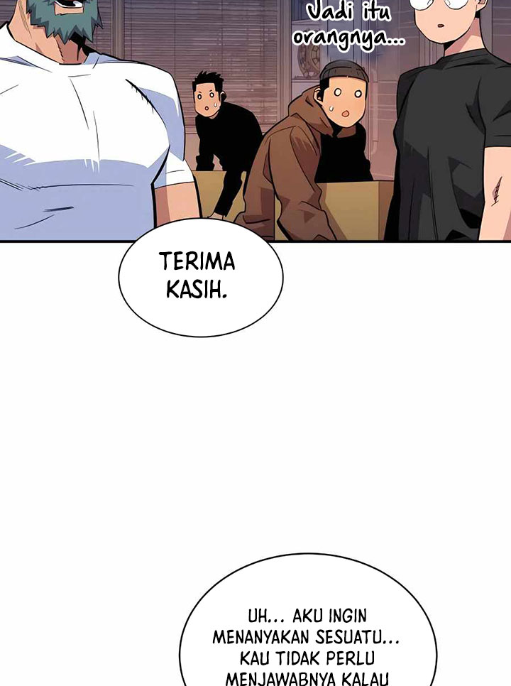 Halaman 53