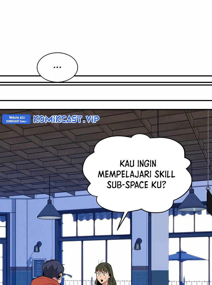 Halaman 56
