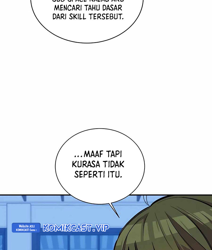 Halaman 60