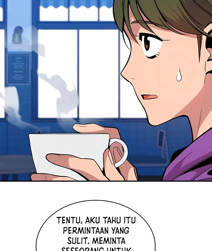 Halaman 61