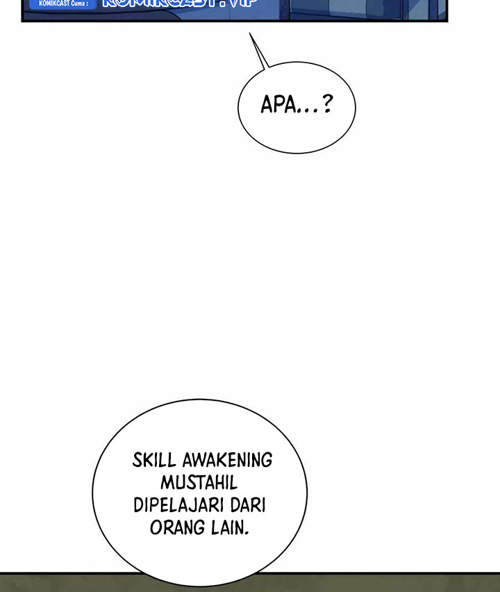 Halaman 64