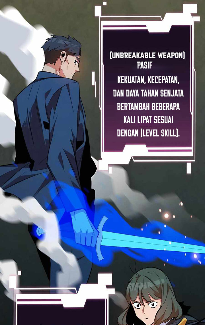 Halaman 65