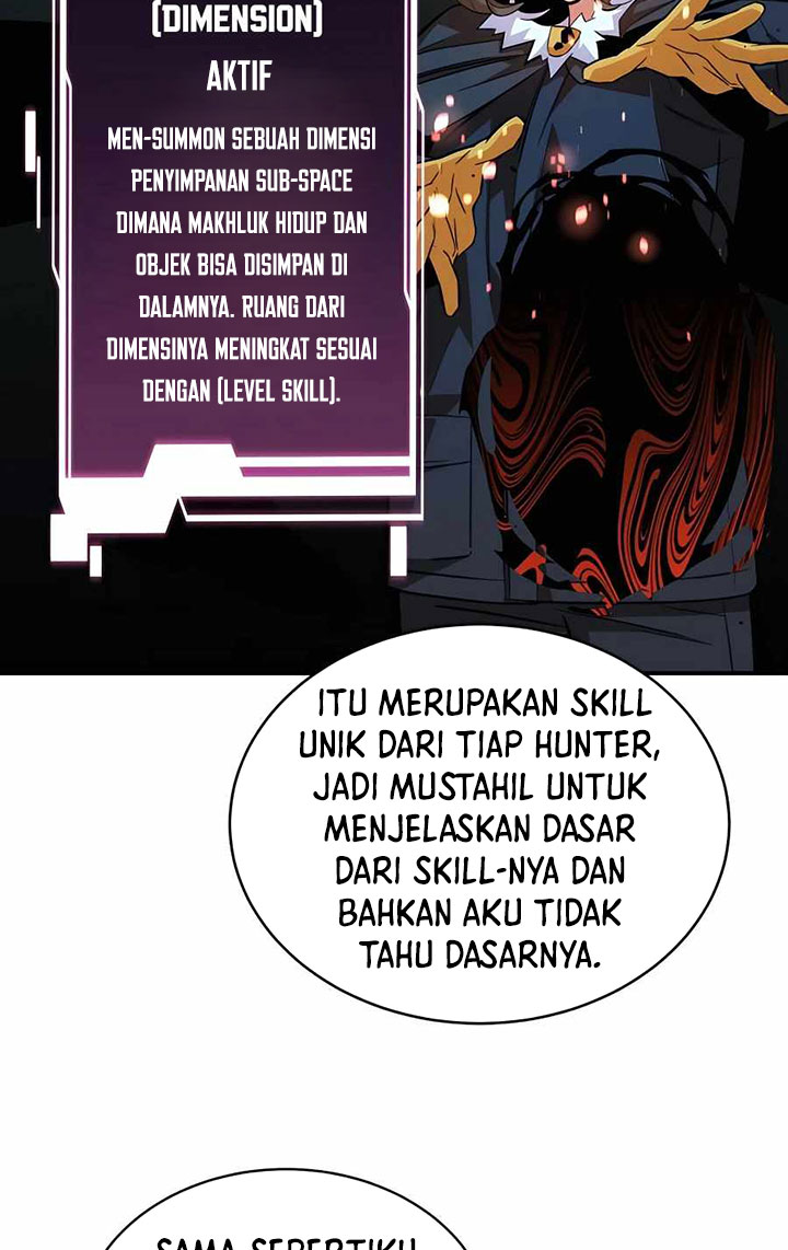 Halaman 66