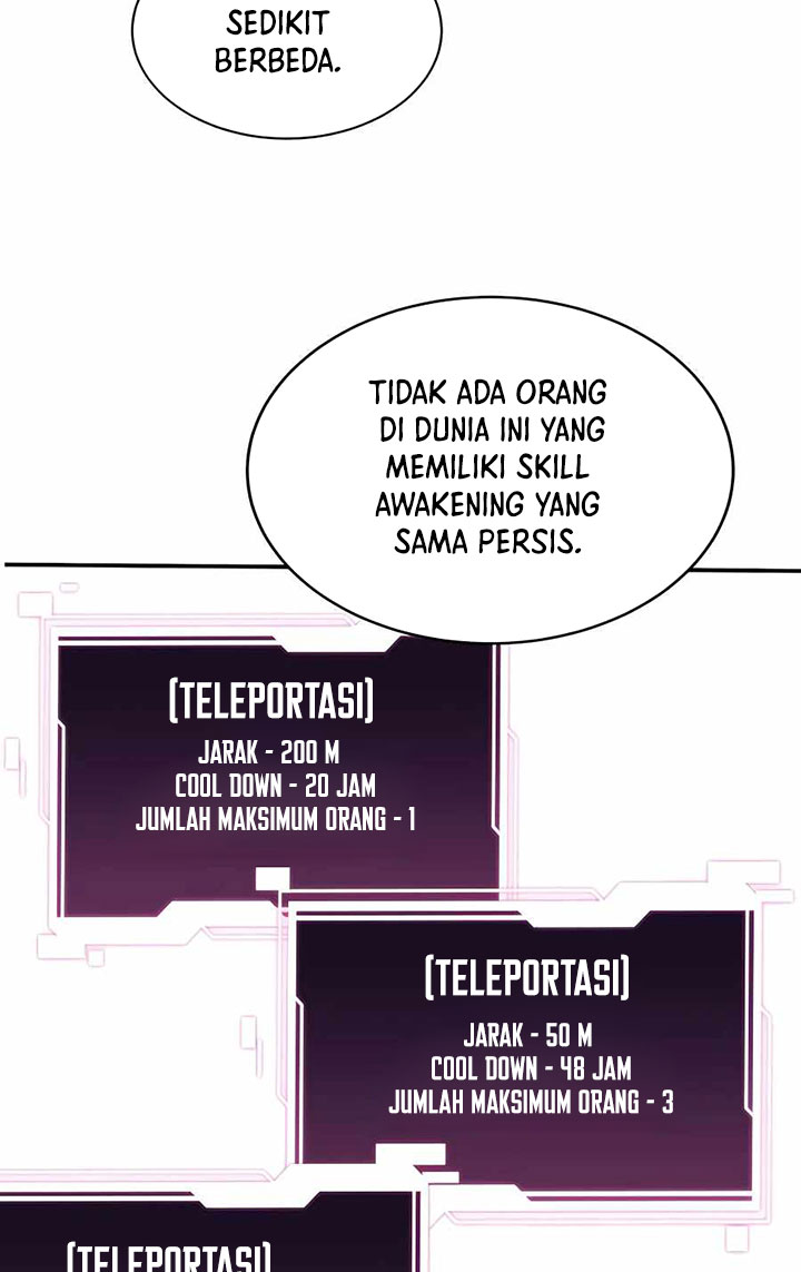 Halaman 69