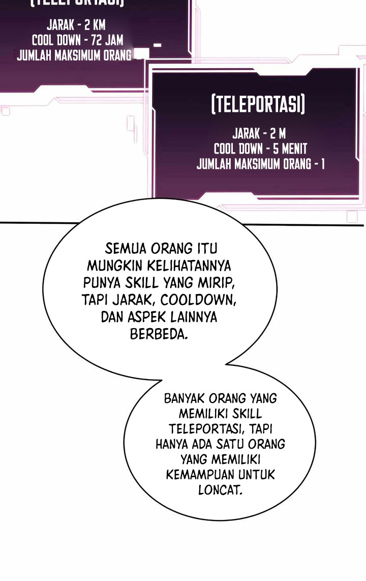 Halaman 70