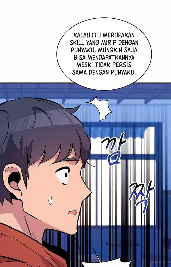 Halaman 72