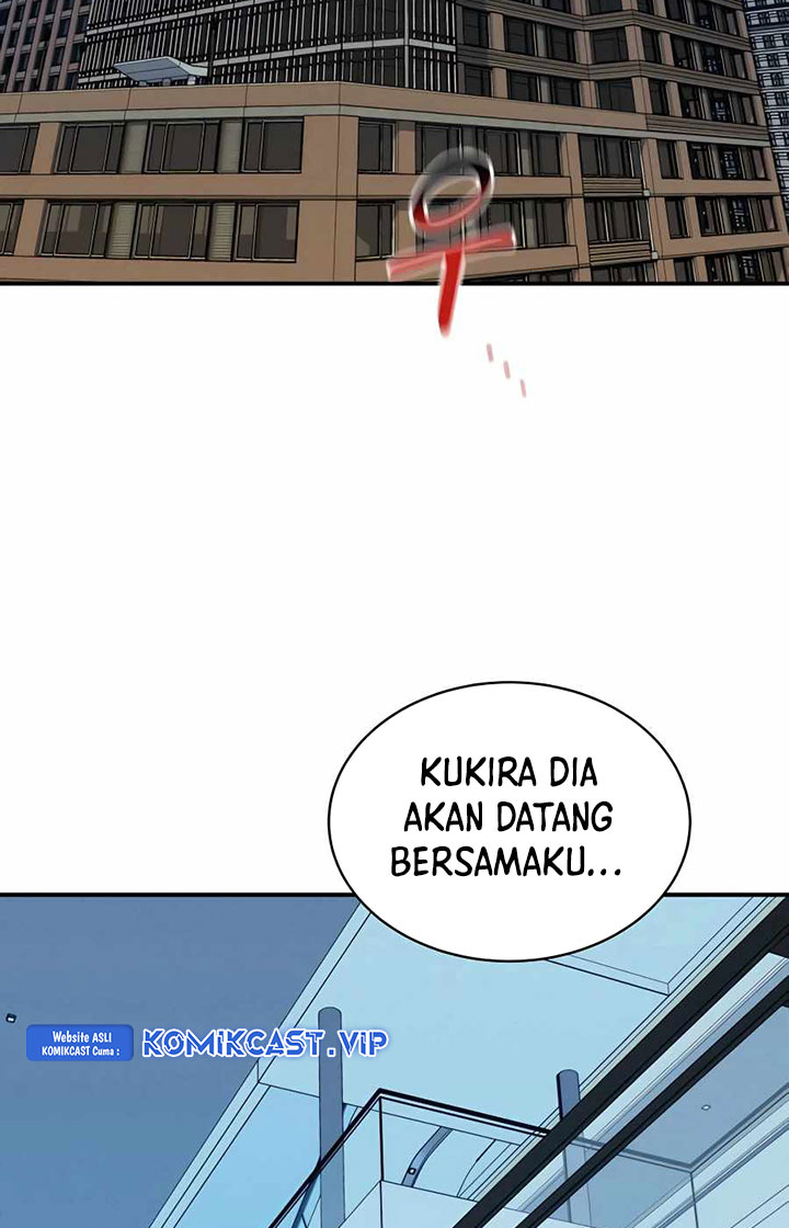 Halaman 77