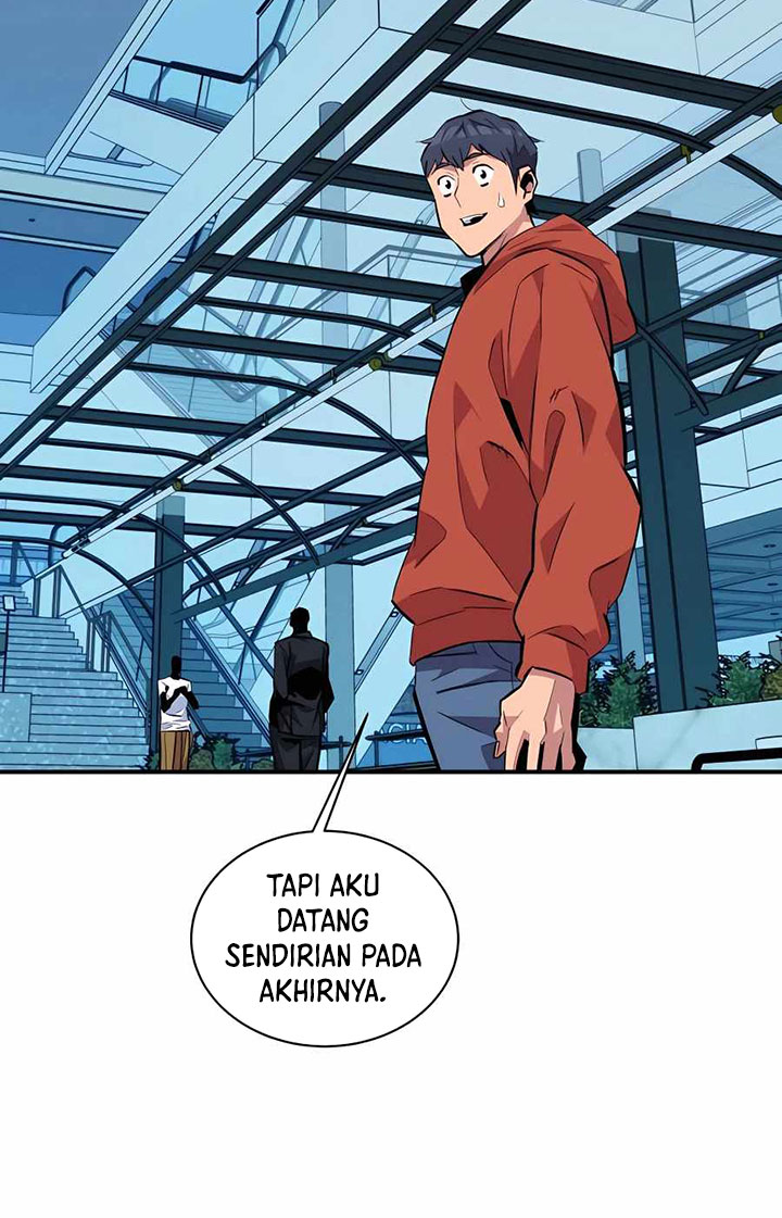 Halaman 78