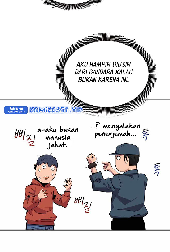 Halaman 81
