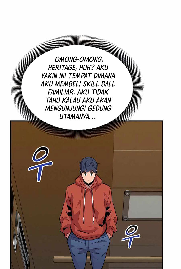 Halaman 82
