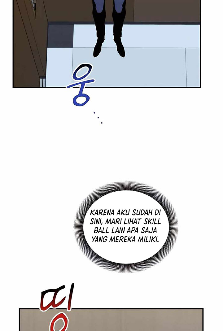Halaman 83