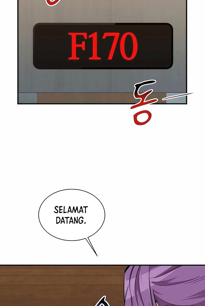 Halaman 84