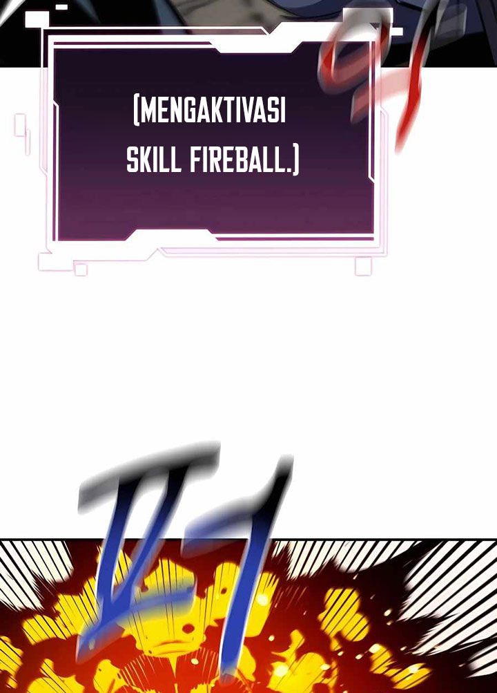 Halaman 96