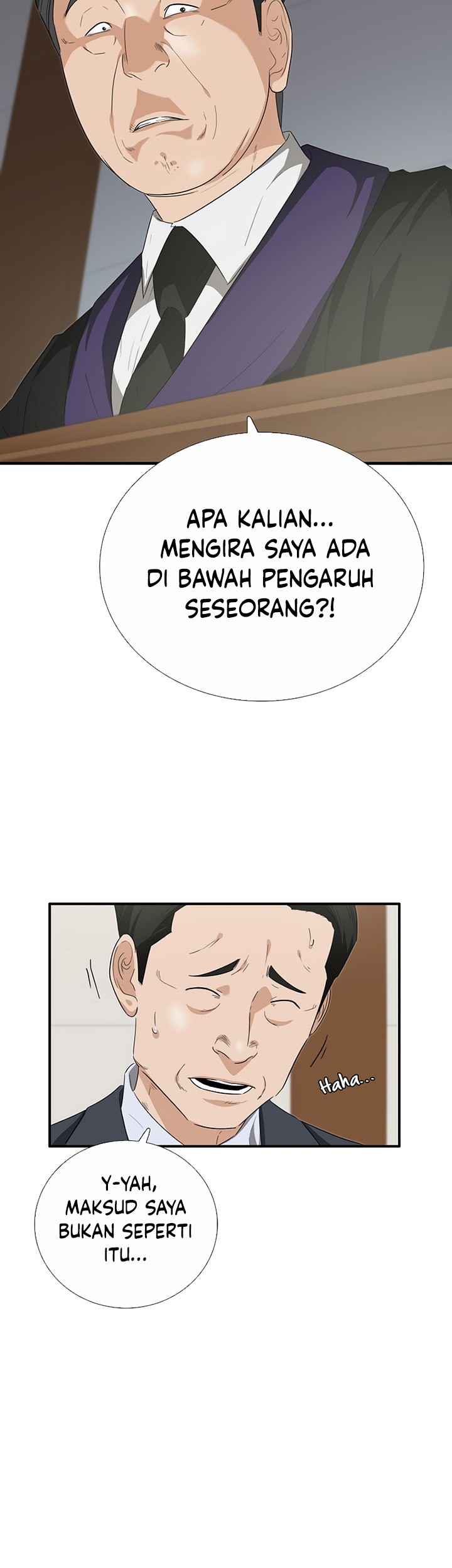 Halaman 189