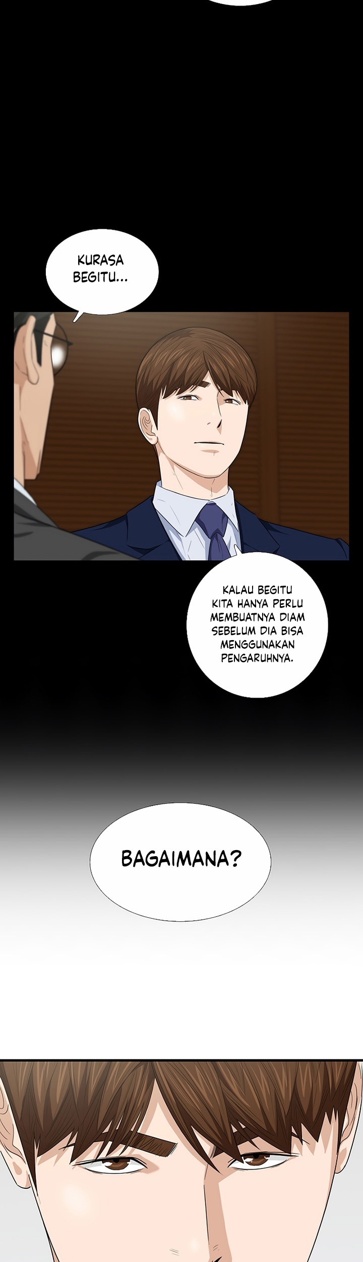 Halaman 201