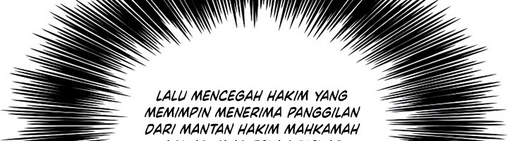 Halaman 204