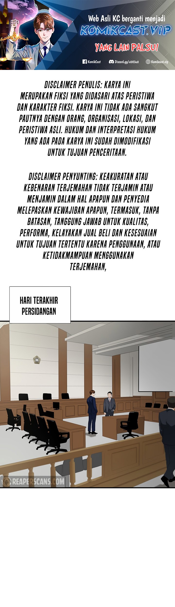 Halaman 151