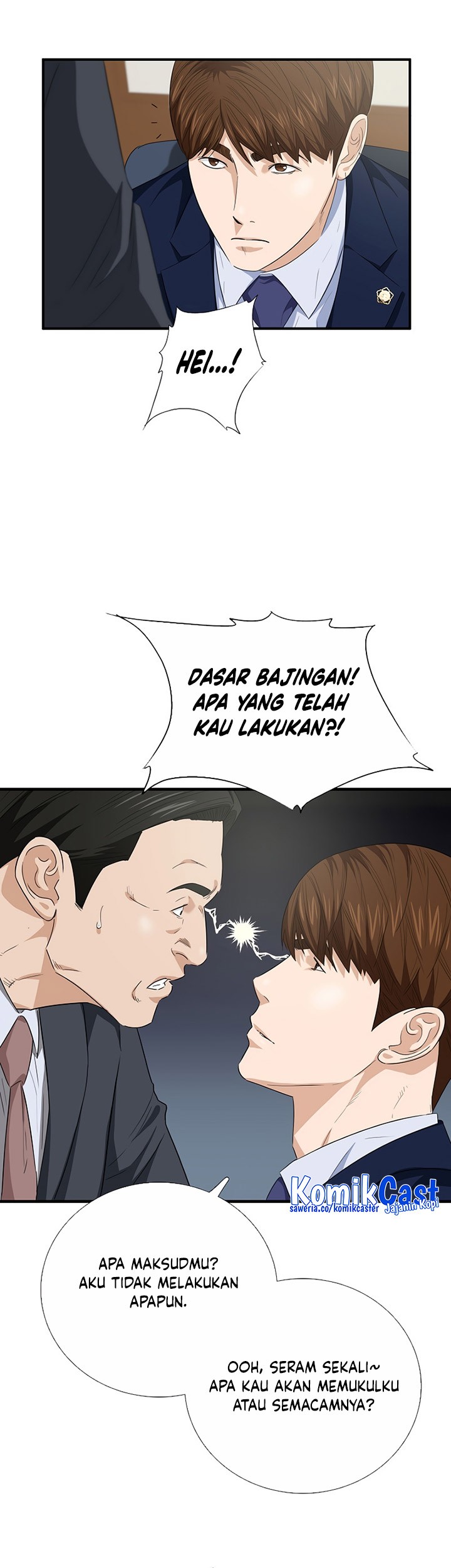 Halaman 209