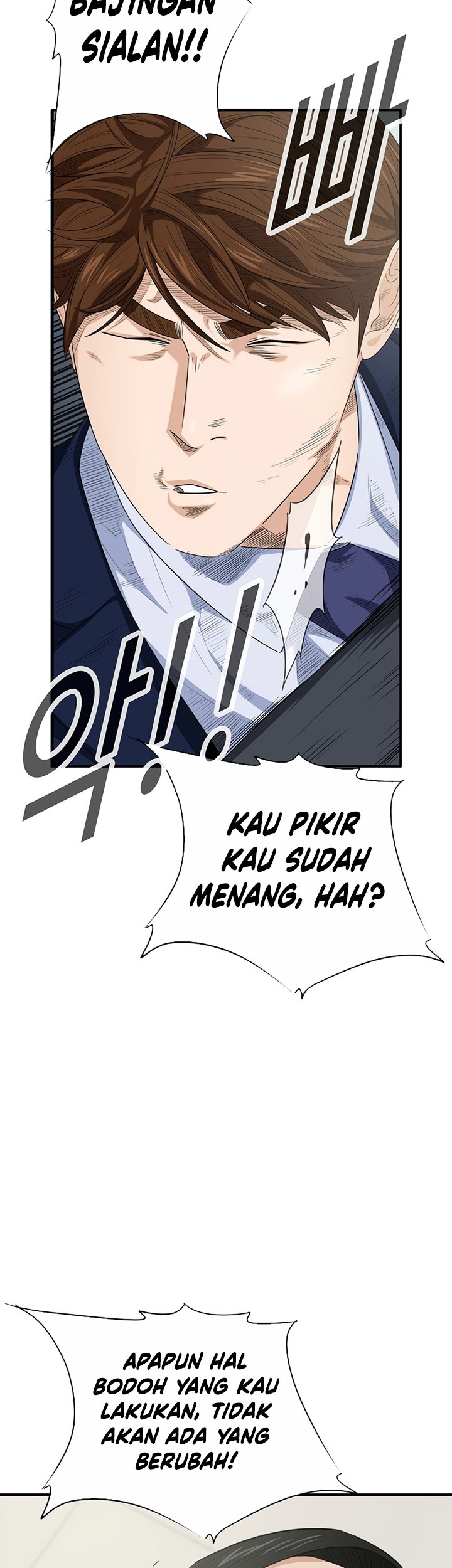 Halaman 211
