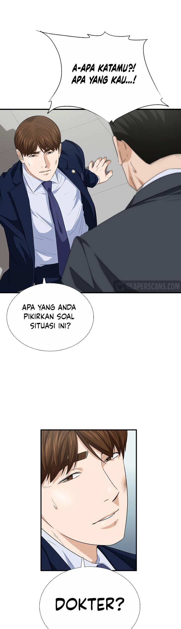 Halaman 215