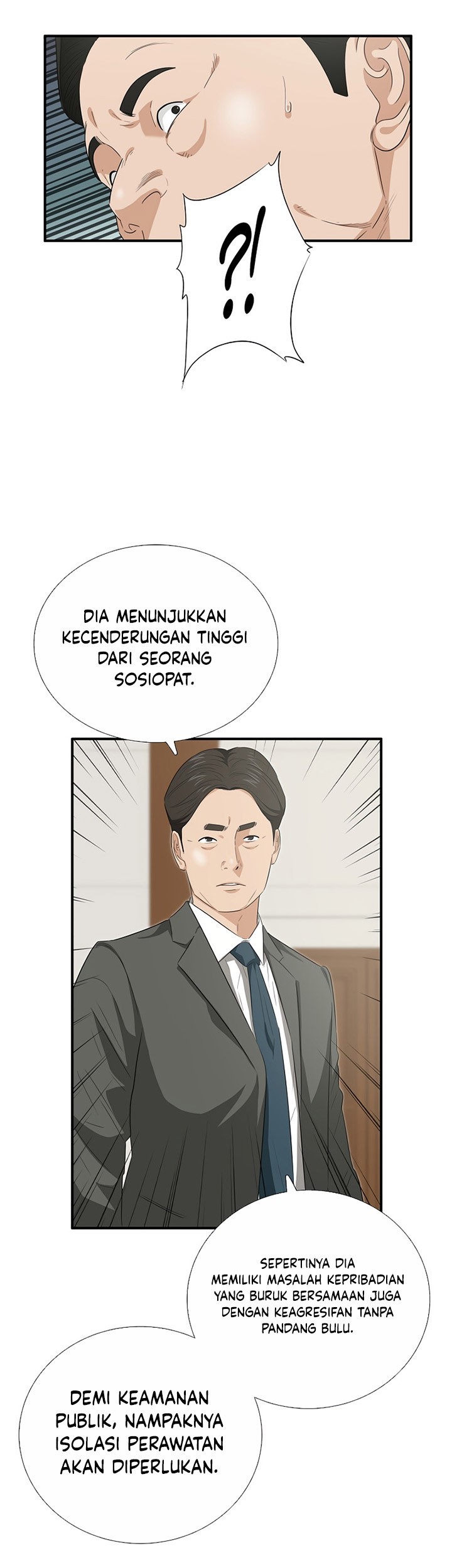 Halaman 217
