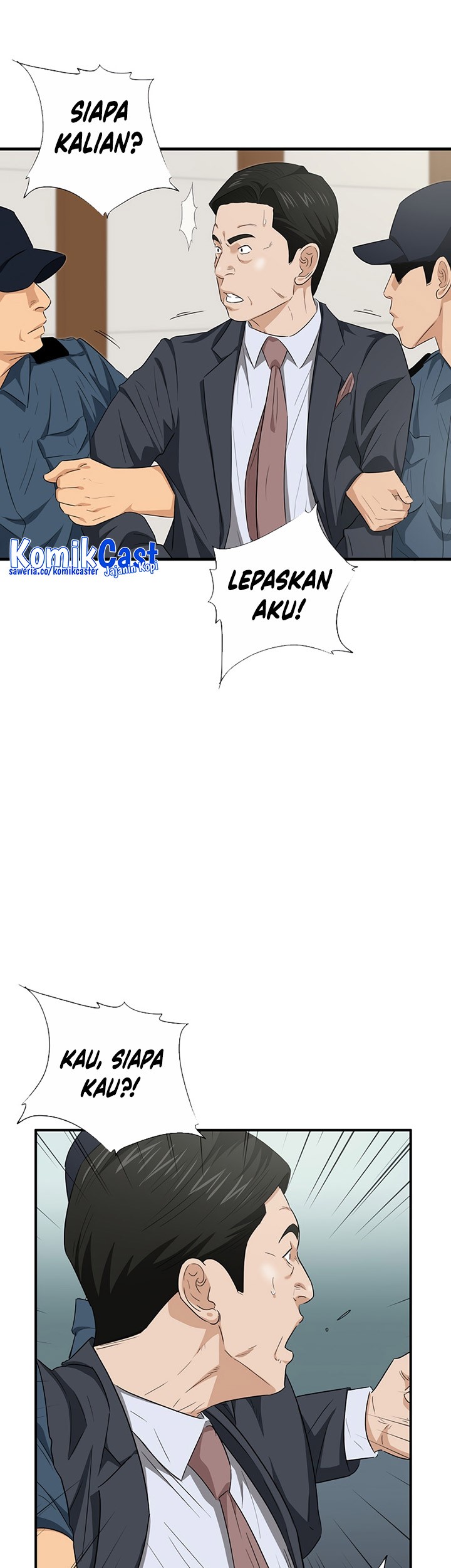 Halaman 219