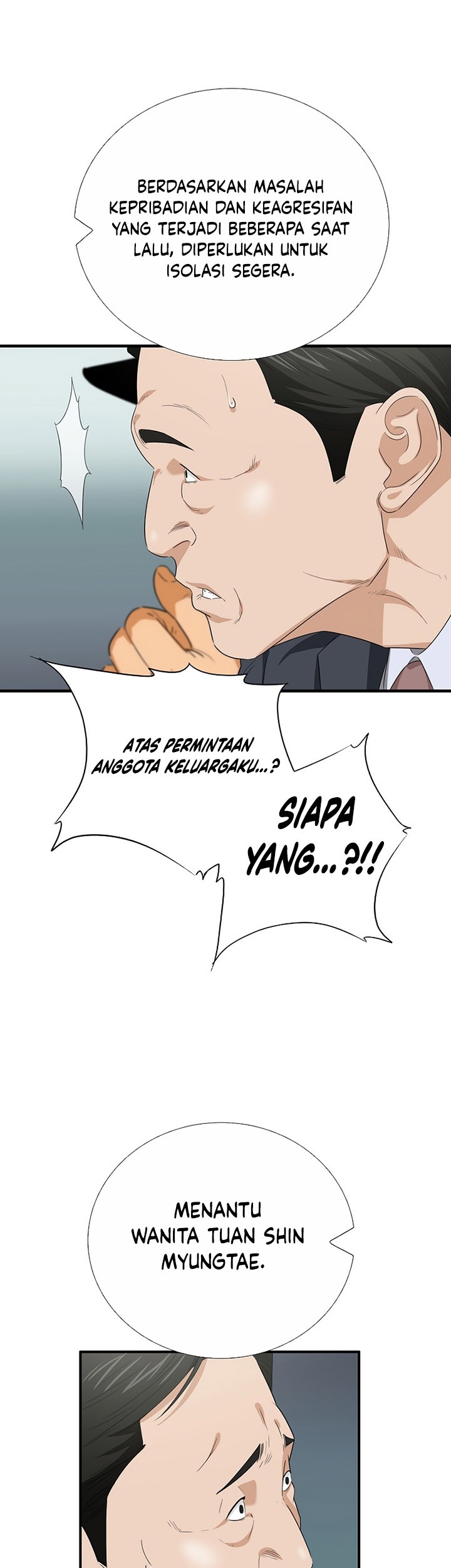 Halaman 223
