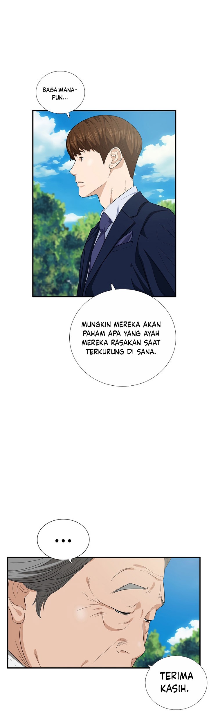 Halaman 233