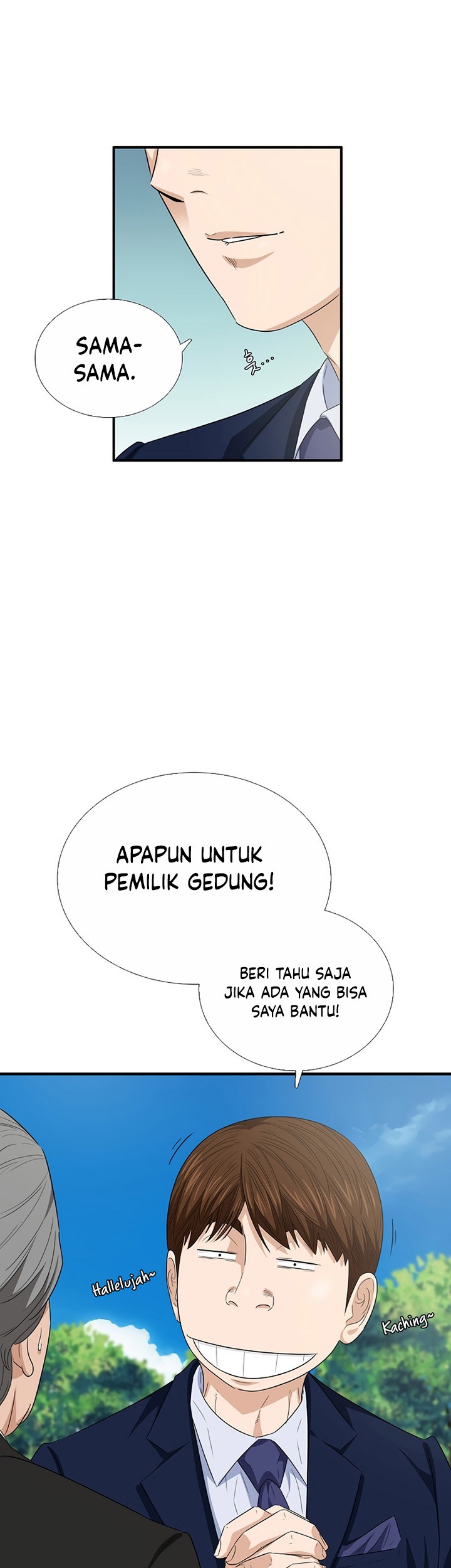 Halaman 235
