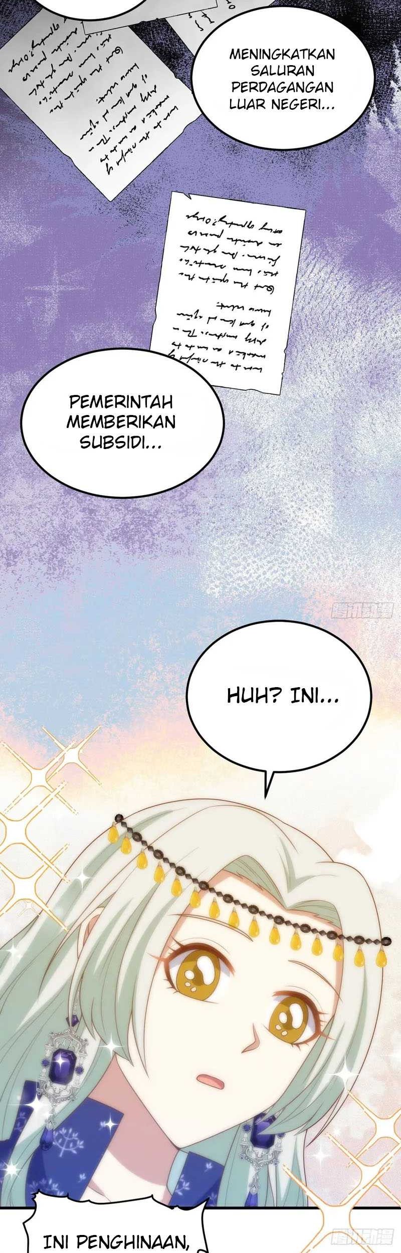 Halaman 113
