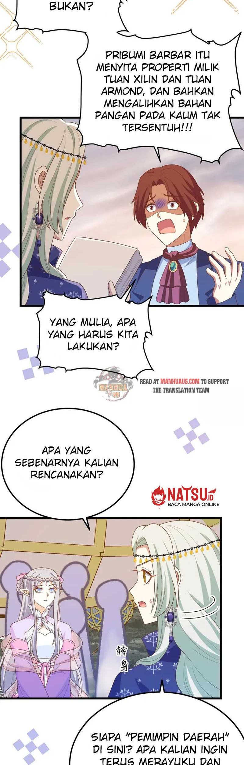 Halaman 114