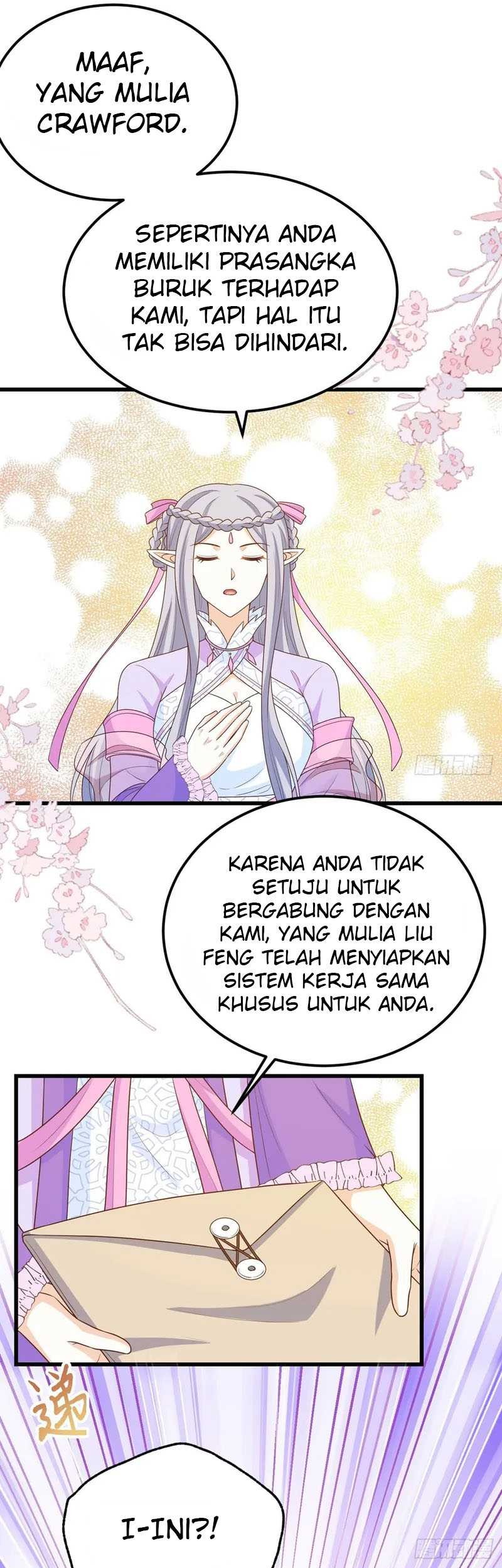 Halaman 116