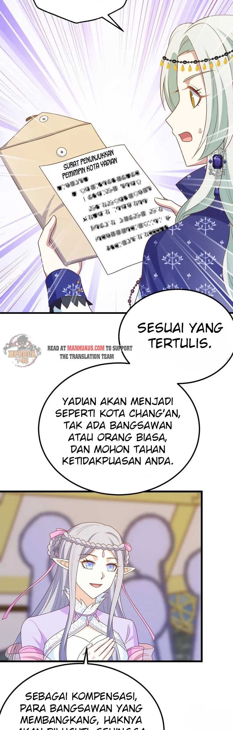 Halaman 117