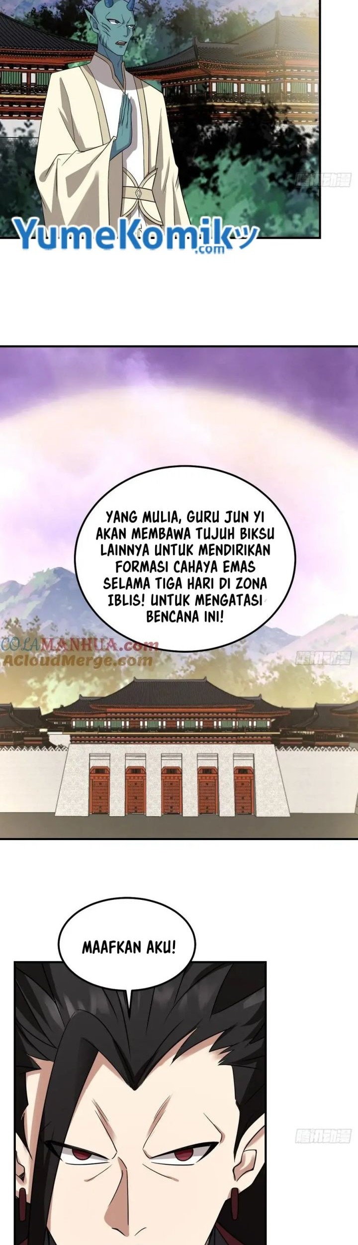 Halaman 16