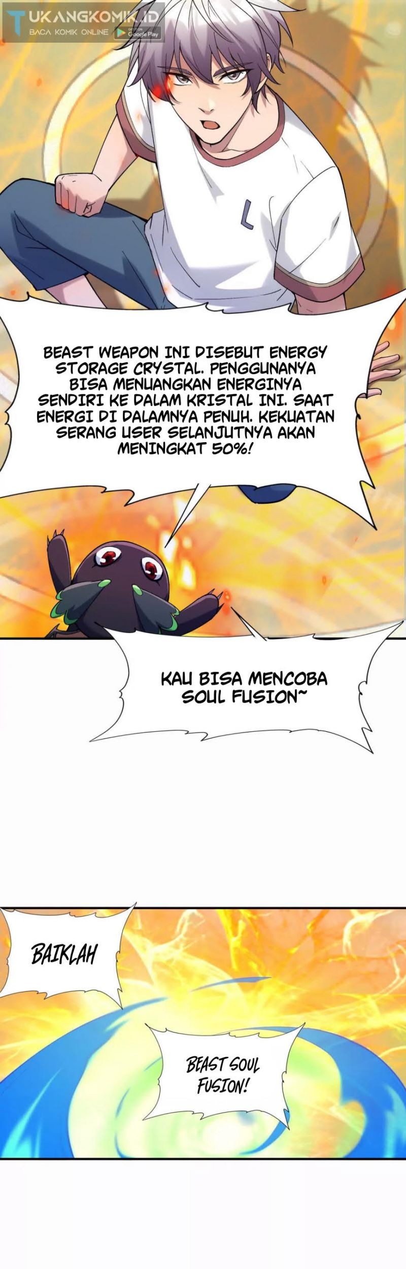 Halaman 145